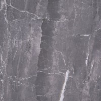 Плитка 60x60 NATIVE GREY полированная rect. Тон 210402 Bonaparte
