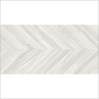 Плитка 120x60 Ebony Gris Тон YNJ2 калибр 44 Bonaparte