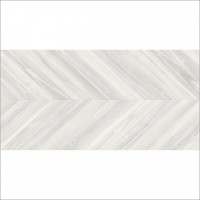 Плитка 120x60 Ebony Gris Тон YNJ2 калибр 44 Bonaparte