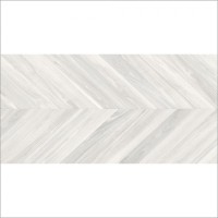 Плитка 120x60 Ebony Gris Тон NJ4 калибр 44 Bonaparte