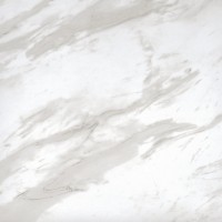 Плитка 60x60 VOLAKAS ARENA полированная rect. 1.44 кв.м.=4 шт. толщина 9.5 Тон 210605 Bonaparte Плитка 60x60 VOLAKAS ARENA полированная rect. 1.44 кв.м.=4 шт. толщина 9.5 Тон 210605 Bonaparte