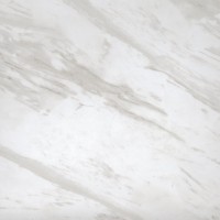 Плитка 60x60 VOLAKAS ARENA полированная rect. 1.44 кв.м.=4 шт. толщина 9.5 Тон 210605 Bonaparte Плитка 60x60 VOLAKAS ARENA полированная rect. 1.44 кв.м.=4 шт. толщина 9.5 Тон 210605 Bonaparte