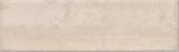 Плитка 79x20 Viva Beige 12-01-4-26-10-11-2534 Bonaparte Плитка 79x20 Viva Beige 12-01-4-26-10-11-2534 Bonaparte