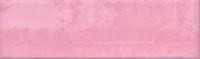 Плитка 79x20 Viva Rosa 12-01-4-26-10-41-2534 Bonaparte