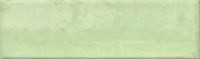 Плитка 79x20 Viva Menta Bonaparte