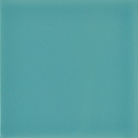 Плитка 99x99 Mini Tile Aqua глянцевая 12-01-4-01-10-72-2591 тон 5 Bonaparte