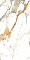 Плитка 120x60 GOLDEN CAPRI полированная rect. 230201# Bonaparte