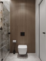 Плитка 120x60 AMARIS Soft полированная light. rect. 23В8AМ Bonaparte Плитка 120x60 AMARIS Soft полированная light. rect. 23В8AМ Bonaparte