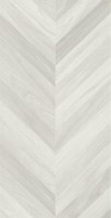 Плитка 120x60 Hardwood Light rect. матовая Тон 20230717D3C Bonaparte