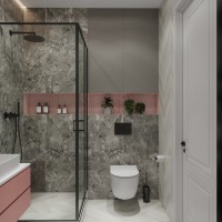 Плитка 120x60 CESENA GREY полированная rect. 203804# Bonaparte Плитка 120x60 CESENA GREY полированная rect. 203804# Bonaparte