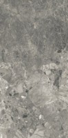 Плитка 120x60 CESENA GREY полированная rect. 230805# Bonaparte