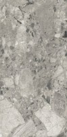 Плитка 120x60 CESENA GREY полированная rect. 230805# Bonaparte
