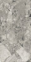 Плитка 120x60 CESENA GREY полированная rect. 230805# Bonaparte