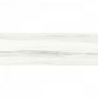 Плитка 90x30 Riverdale White rect. Тон AF калибр 0 Bonaparte Плитка 90x30 Riverdale White rect. Тон AF калибр 0 Bonaparte