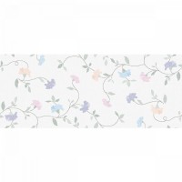 Плитка 70x28 Decor Viva Blanco Тон 2 Bonaparte