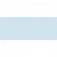 Плитка 70x28 Viva Azul Тон 2 Bonaparte