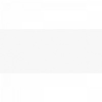 Плитка 70x30 Elixir Blanco Тон 31. калибр 1 Bonaparte Плитка 70x30 Elixir Blanco Тон 31. калибр 1 Bonaparte