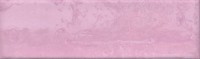 Плитка 79x20 Viva Lila 12-01-4-26-10-51-2534 Bonaparte