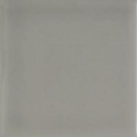 Плитка 99x99 Mini Tile Light Grey матовая 12-01-4-01-10-06-2592 тон 5 Bonaparte Плитка 99x99 Mini Tile Light Grey матовая 12-01-4-01-10-06-2592 тон 5 Bonaparte