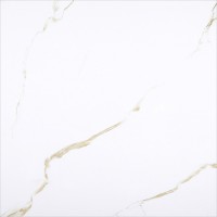 Плитка 60x60 GOLDEN CARRARA полированная rect. 230301# Bonaparte Плитка 60x60 GOLDEN CARRARA полированная rect. 230301# Bonaparte