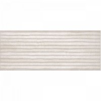 Плитка 70x28 Aspen Lines Ivory Тон 7 Bonaparte