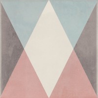 Плитка 20x20 Epiсa Gris Ornato Тон 1А Bonaparte Плитка 20x20 Epiсa Gris Ornato Тон 1А Bonaparte