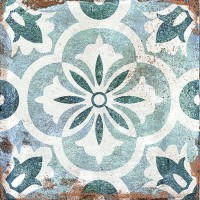 Плитка 75x10 Abel Mix 12-01-4-01-04-65-1522 Bonaparte Плитка 75x10 Abel Mix 12-01-4-01-04-65-1522 Bonaparte