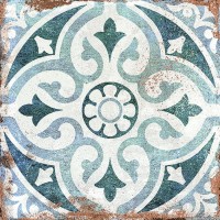 Плитка 75x10 Abel Mix 12-01-4-01-04-65-1522 Bonaparte Плитка 75x10 Abel Mix 12-01-4-01-04-65-1522 Bonaparte