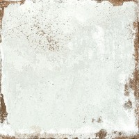 Плитка 75x10 Abel White 12-01-4-01-04-01-1522 Bonaparte Плитка 75x10 Abel White 12-01-4-01-04-01-1522 Bonaparte