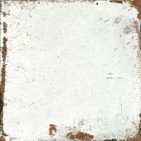 Плитка 75x10 Abel White 12-01-4-01-04-01-1522 Bonaparte Плитка 75x10 Abel White 12-01-4-01-04-01-1522 Bonaparte