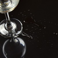 Плитка 60x60 Minimal black полированная черный Bonaparte Плитка 60x60 Minimal black полированная черный Bonaparte