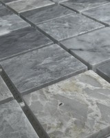 Плитка 31x31 Italy Grey-48 серый Bonaparte Плитка 31x31 Italy Grey-48 серый Bonaparte