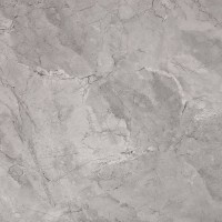 Плитка 60x60 ALBANY GREY полированная rect. 240401 Bonaparte
