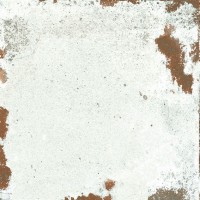 Плитка 75x10 Abel White 12-01-4-01-04-01-1522 Bonaparte