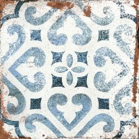 Плитка 75x10 Abel Mix 12-01-4-01-04-65-1522 Bonaparte