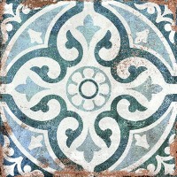 Плитка 75x10 Abel Mix 12-01-4-01-04-65-1522 Bonaparte