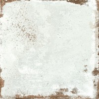 Плитка 73x20 Abel White Soft полированная 00-01-1-14-10-00-1533 Bonaparte