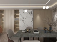 Стеновая панель 280x110 Memory матовая B connect 04/24 Bonaparte