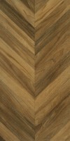 Плитка 120x60 Hardwood Honey rect. матовая GW12 20240629 Bonaparte