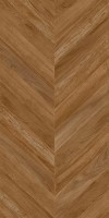 Плитка 120x60 Hardwood Brown rect. матовая GW10 20240629 Bonaparte