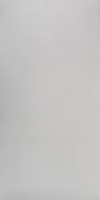 Плитка 120x60 Studio Light grey полированная Bonaparte