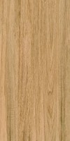Плитка 120x60 Greenwood Great GW10 Bonaparte