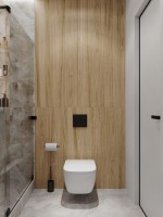 Плитка 120x60 Greenwood Great GW10 Bonaparte