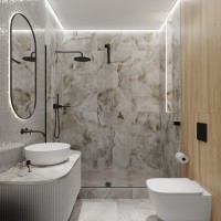 Плитка 120x60 Greenwood Great GW10 Bonaparte