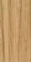 Плитка 120x60 Greenwood Great GW10 Bonaparte