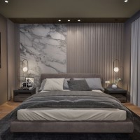 Стеновая панель 280x16 Classic castor 08/24 Bonaparte Стеновая панель 280x16 Classic castor 08/24 Bonaparte