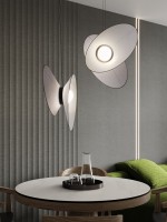 Стеновая панель 280x14 Master textile grey 08/24 Bonaparte Стеновая панель 280x14 Master textile grey 08/24 Bonaparte