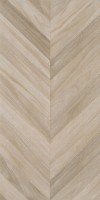 Плитка 120x60 Hardwood Nature rect. матовая GW11 Bonaparte