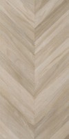 Плитка 120x60 Hardwood Nature rect. матовая GW11 Bonaparte