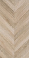 Плитка 120x60 Hardwood Nature rect. матовая GW11 Bonaparte